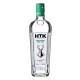 HTK Gin 70cl 43.7°