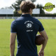 Camberabero Scotland Navy World Cup MC Polo Shirt