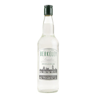 Berkeley london light 70cl 30ï¿½