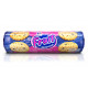 Fruit Shortcake Hill Biscuits 150g