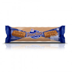 Assortiment de Biscuits Border 400g - Assortiments - Le Comptoir