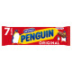 Penguin McVities 172.2g