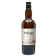 Port Askaig Nouvelle Vague 70cl 56.8°