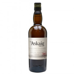 Port Askaig Nouvelle Vague 70cl 56.8°