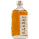 Raasay Chinkapin Unpeated Single Cask 70cl 61.9°