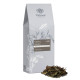 Whittard of Chelsea Chelsea Garden Loose White Tea 100g