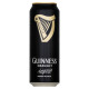 Guinness Draught 50cl 4.2°