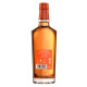 Glenfiddich 21 ans Gran Reserva 70cl 40°