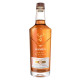 Glenfiddich 21 ans Gran Reserva 70cl 40°