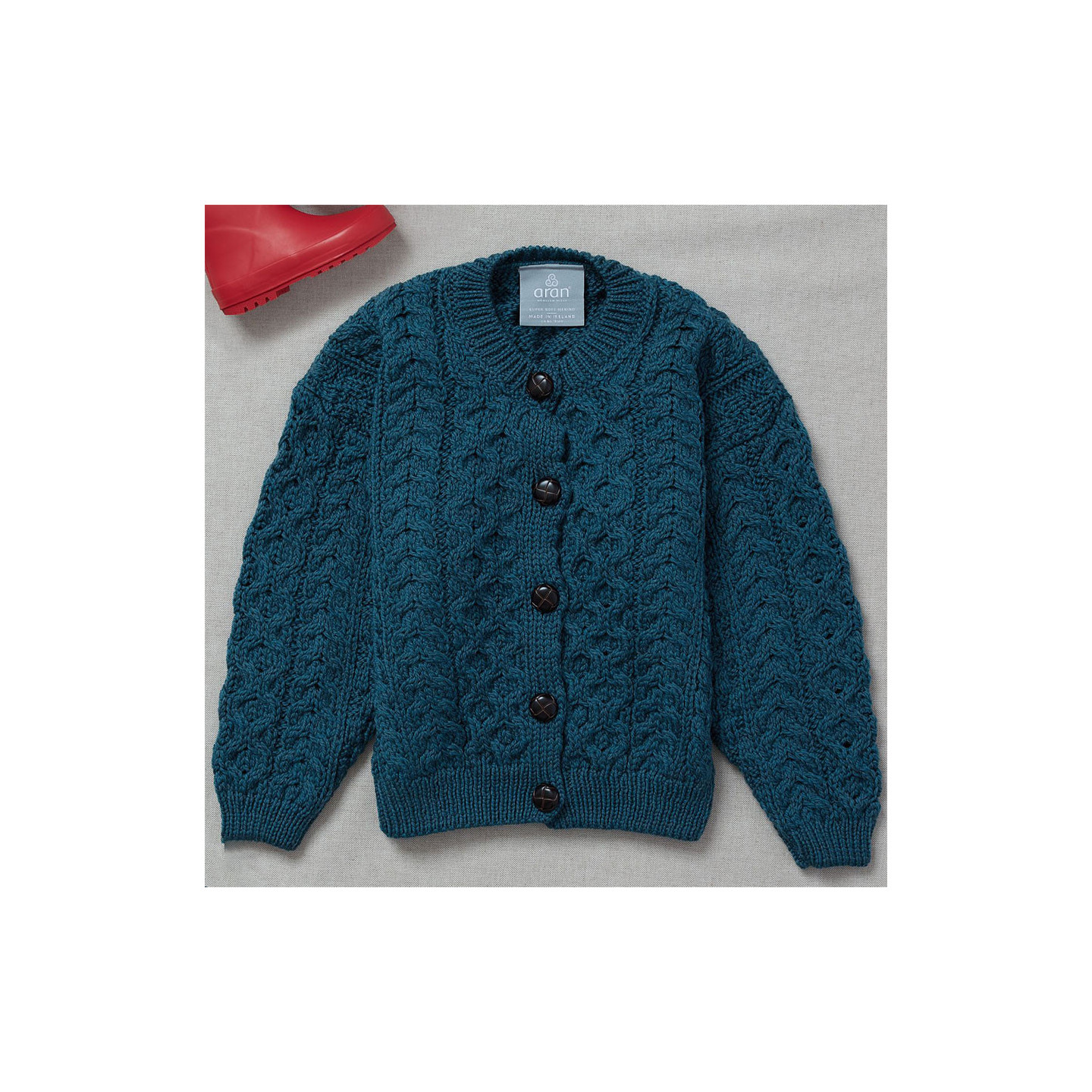 Bleu FILLES Débardeur Lilo & Stitch à col rond pour fille 3280793
