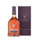 Dalmore Port Wood Reserve 70cl 46.5°