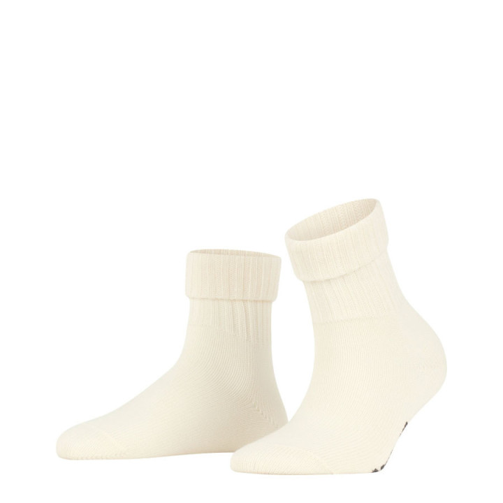 Chaussettes Femme Plymouth So Burlington