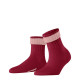 Chaussettes Femme Plymouth So Burlington