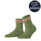 Burlington Plymouth So Women's Socks