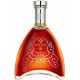 Martell XXO 70cl 40°