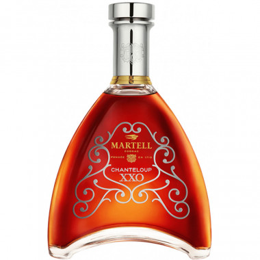 Martell XXO 70cl 40°