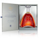 Martell XXO 70cl 40°