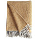 Avoca Large Model Donegal Wool Throw