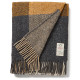 Avoca Large Model Donegal Wool Throw