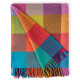 Avoca Large Model Lambswool Throw