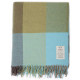 Avoca Large Model Lambswool Throw