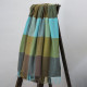 Avoca Large Model Lambswool Throw