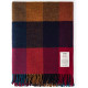 Avoca Large Model Lambswool Throw