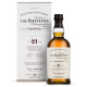 Balvenie 21 Years Old PortWood 70cl 40°