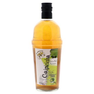 Cocktail du Monde Caïpirinha 70cl 12.5°