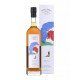 Hellyers Road 19 ans 2003 American Oak 70cl 61.1°