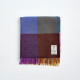 Avoca Large Model Lambswool Throw