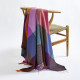 Avoca Large Model Lambswool Throw