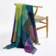 Avoca Large Model Lambswool Throw