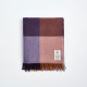 Avoca Large Model Lambswool Throw