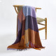 Avoca Large Model Lambswool Throw