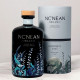 Nc' Nean Organic Huntress 2023 Edition 70cl 48.5°