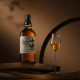 Yamazaki 18 ans 100th Anniversary Lmited Edition 70cl 48°