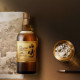 Yamazaki 12 ans 100th Anniversary Limited Edition 70cl 43°