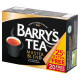 Barry's Tea Master Blend 80 Teabags + 20 Free Teabags