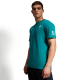 Canterbury Ireland Team Green T-Shirt