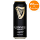 Guinness Draught 50cl 4.2°