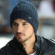 Kusan Marine Beanie