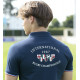 Camberabero International Navy World Cup MC Polo Shirt