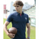 Camberabero International Navy World Cup MC Polo Shirt