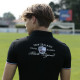 Camberabero New Zealand Black World Cup MC Polo Shirt