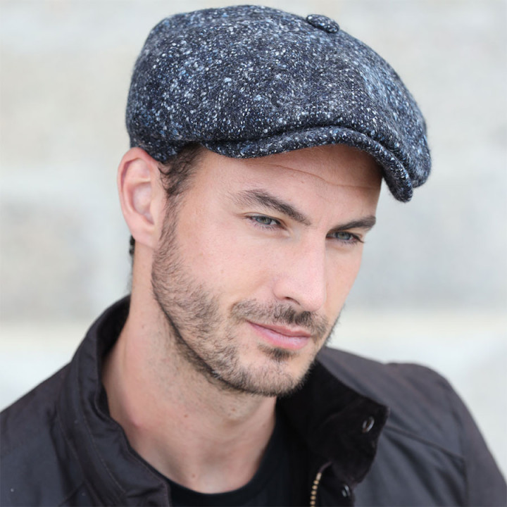 Celtic Alliance Carl Cap