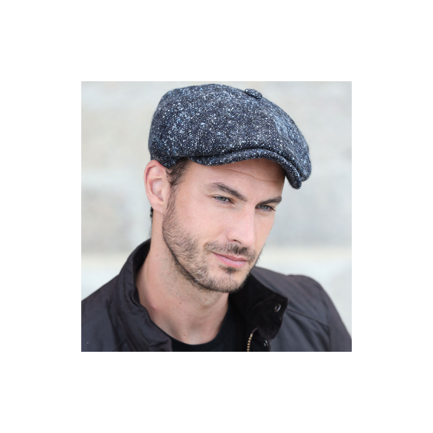 Casquette Carl Celtic Alliance