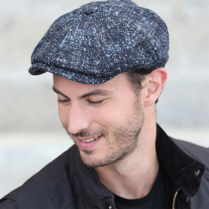 Celtic Alliance Carl Cap