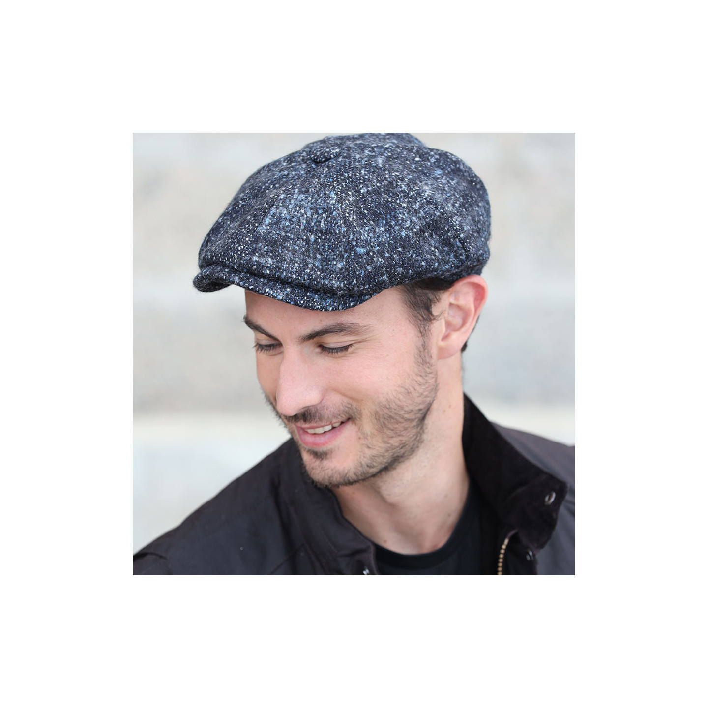 Celtic Alliance Carl Cap