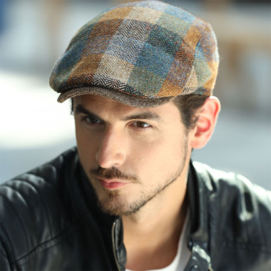 Celtic Alliance Eddy Cap